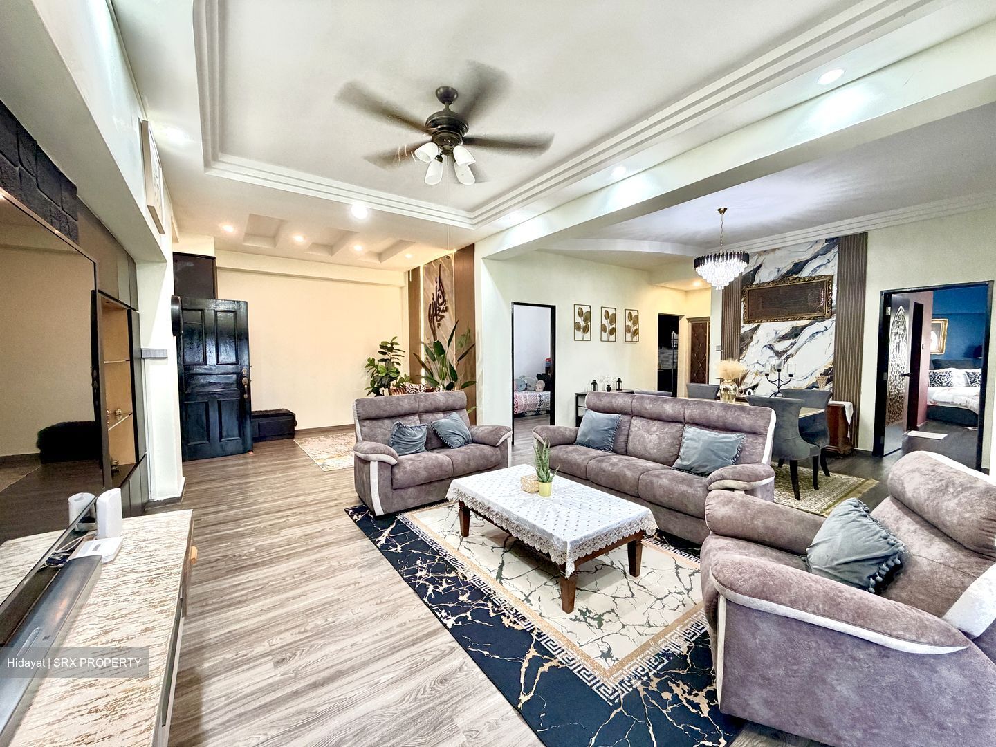 Blk 680 Choa Chu Kang Crescent (Choa Chu Kang), HDB Executive #580439451